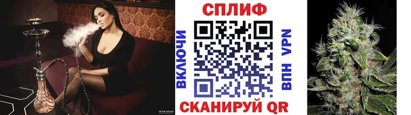 Какие есть наркотики Фокино A PVP  Cocaine  ГАШИШ  Каннабис 