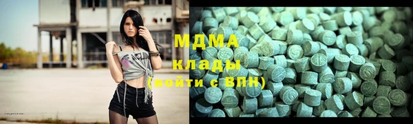 круглые Кострома