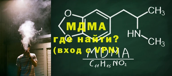 не бодяженный Абаза
